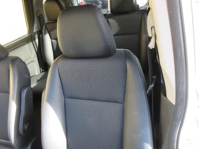 フリードハイブリッド ハイブリッド・Gホンダセンシング ワンオーナー ホンダセンシング バックカメラ レーダークルーズコントロール ケンウッドナビ Bluetooth フルセグTV 両側パワースライドドア LEDヘッドライト オートライト ビルトインETC(39枚目)