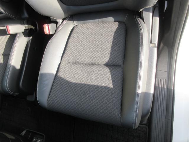 フリードハイブリッド ハイブリッド・Gホンダセンシング ワンオーナー ホンダセンシング バックカメラ レーダークルーズコントロール ケンウッドナビ Bluetooth フルセグTV 両側パワースライドドア LEDヘッドライト オートライト ビルトインETC(40枚目)