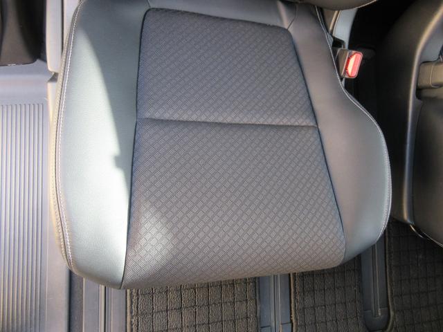 フリードハイブリッド ハイブリッド・Gホンダセンシング ワンオーナー ホンダセンシング バックカメラ レーダークルーズコントロール ケンウッドナビ Bluetooth フルセグTV 両側パワースライドドア LEDヘッドライト オートライト ビルトインETC(44枚目)