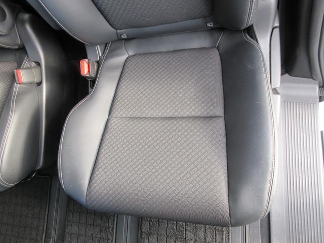 フリードハイブリッド ハイブリッド・Gホンダセンシング ワンオーナー ホンダセンシング バックカメラ レーダークルーズコントロール ケンウッドナビ Bluetooth フルセグTV 両側パワースライドドア LEDヘッドライト オートライト ビルトインETC(48枚目)