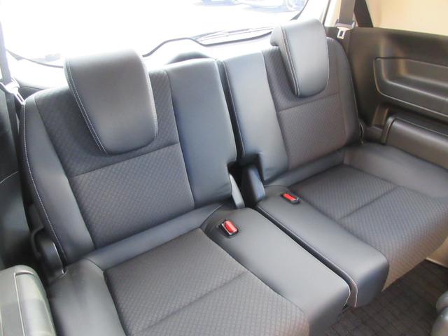 フリードハイブリッド ハイブリッド・Gホンダセンシング ワンオーナー ホンダセンシング バックカメラ レーダークルーズコントロール ケンウッドナビ Bluetooth フルセグTV 両側パワースライドドア LEDヘッドライト オートライト ビルトインETC(50枚目)