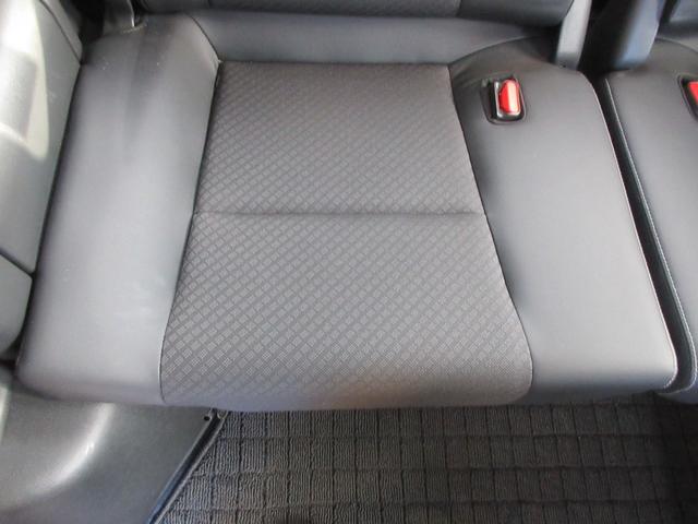 フリードハイブリッド ハイブリッド・Gホンダセンシング ワンオーナー ホンダセンシング バックカメラ レーダークルーズコントロール ケンウッドナビ Bluetooth フルセグTV 両側パワースライドドア LEDヘッドライト オートライト ビルトインETC(52枚目)