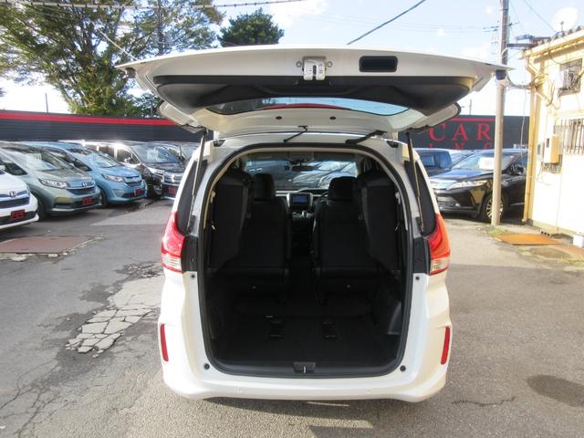 フリードハイブリッド ハイブリッド・Gホンダセンシング ワンオーナー ホンダセンシング バックカメラ レーダークルーズコントロール ケンウッドナビ Bluetooth フルセグTV 両側パワースライドドア LEDヘッドライト オートライト ビルトインETC(68枚目)