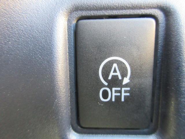 ヴォクシー ＺＳ　煌ＩＩ　両側パワースライドドア　バックカメラ　アルパインＳＤナビ　Ｂｌｕｅｔｏｏｔｈ　フルセグＴＶ　トヨタセーフティーセンス　アイドリングストップ　ドライブレコーダー　ＬＥＤヘッドライト　オートライト　ＥＴＣ（10枚目）