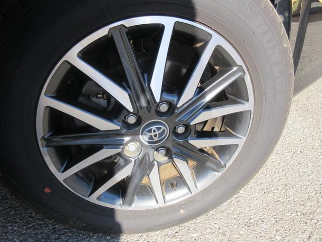 ヴォクシー ＺＳ　煌ＩＩ　両側パワースライドドア　バックカメラ　アルパインＳＤナビ　Ｂｌｕｅｔｏｏｔｈ　フルセグＴＶ　トヨタセーフティーセンス　アイドリングストップ　ドライブレコーダー　ＬＥＤヘッドライト　オートライト　ＥＴＣ（15枚目）