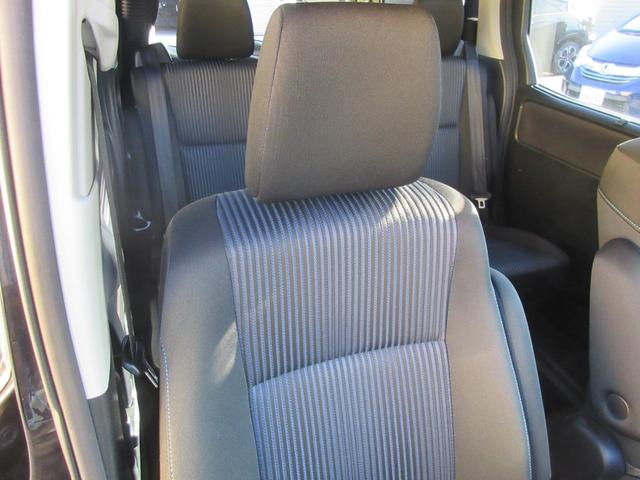 ヴォクシー ＺＳ　煌ＩＩ　両側パワースライドドア　バックカメラ　アルパインＳＤナビ　Ｂｌｕｅｔｏｏｔｈ　フルセグＴＶ　トヨタセーフティーセンス　アイドリングストップ　ドライブレコーダー　ＬＥＤヘッドライト　オートライト　ＥＴＣ（34枚目）