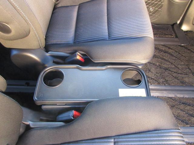 ヴォクシー ＺＳ　煌ＩＩ　両側パワースライドドア　バックカメラ　アルパインＳＤナビ　Ｂｌｕｅｔｏｏｔｈ　フルセグＴＶ　トヨタセーフティーセンス　アイドリングストップ　ドライブレコーダー　ＬＥＤヘッドライト　オートライト　ＥＴＣ（43枚目）