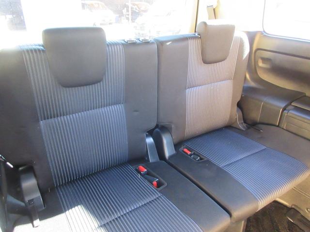 ヴォクシー ＺＳ　煌ＩＩ　両側パワースライドドア　バックカメラ　アルパインＳＤナビ　Ｂｌｕｅｔｏｏｔｈ　フルセグＴＶ　トヨタセーフティーセンス　アイドリングストップ　ドライブレコーダー　ＬＥＤヘッドライト　オートライト　ＥＴＣ（48枚目）