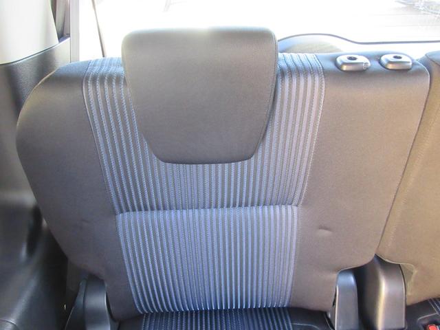 ヴォクシー ＺＳ　煌ＩＩ　両側パワースライドドア　バックカメラ　アルパインＳＤナビ　Ｂｌｕｅｔｏｏｔｈ　フルセグＴＶ　トヨタセーフティーセンス　アイドリングストップ　ドライブレコーダー　ＬＥＤヘッドライト　オートライト　ＥＴＣ（49枚目）