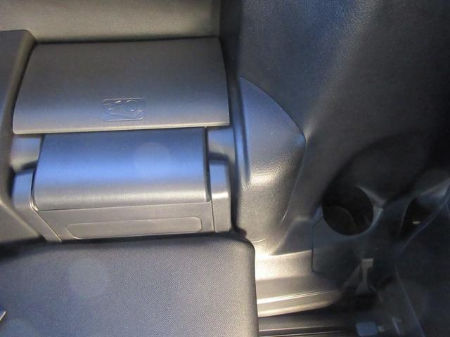 ヴォクシー ＺＳ　煌ＩＩ　両側パワースライドドア　バックカメラ　アルパインＳＤナビ　Ｂｌｕｅｔｏｏｔｈ　フルセグＴＶ　トヨタセーフティーセンス　アイドリングストップ　ドライブレコーダー　ＬＥＤヘッドライト　オートライト　ＥＴＣ（54枚目）