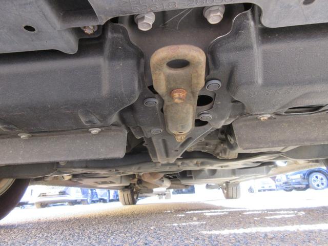 ヴォクシー ＺＳ　煌ＩＩ　両側パワースライドドア　バックカメラ　アルパインＳＤナビ　Ｂｌｕｅｔｏｏｔｈ　フルセグＴＶ　トヨタセーフティーセンス　アイドリングストップ　ドライブレコーダー　ＬＥＤヘッドライト　オートライト　ＥＴＣ（72枚目）