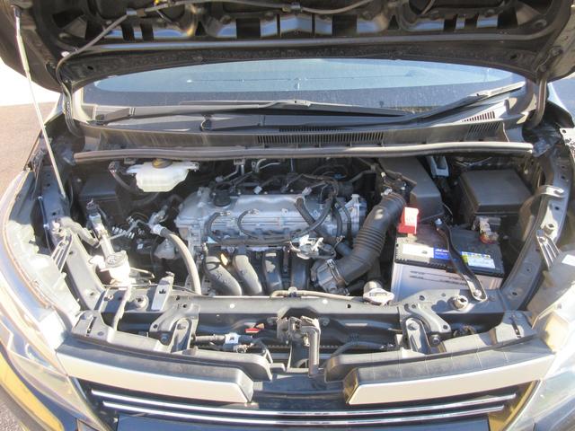 ヴォクシー ＺＳ　煌ＩＩ　両側パワースライドドア　バックカメラ　アルパインＳＤナビ　Ｂｌｕｅｔｏｏｔｈ　フルセグＴＶ　トヨタセーフティーセンス　アイドリングストップ　ドライブレコーダー　ＬＥＤヘッドライト　オートライト　ＥＴＣ（73枚目）