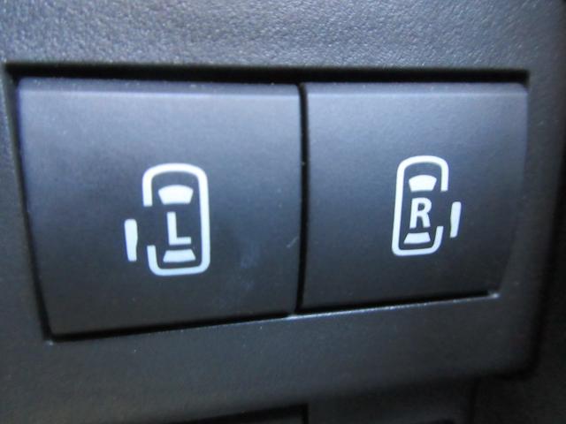 ソリオ ハイブリッドＭＺ　クリアランスソナー　両側パワースライドドア　レーダークルーズコントロール　純正ナビ　Ｂｌｕｅｔｏｏｔｈ　フルセグＴＶ　衝突軽減ブレーキ　アラウンドビューモニター　ＬＥＤヘッドライト　オートライト（7枚目）