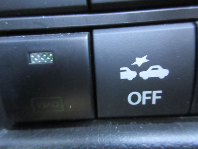 ソリオ ハイブリッドＭＺ　クリアランスソナー　両側パワースライドドア　レーダークルーズコントロール　純正ナビ　Ｂｌｕｅｔｏｏｔｈ　フルセグＴＶ　衝突軽減ブレーキ　アラウンドビューモニター　ＬＥＤヘッドライト　オートライト（10枚目）