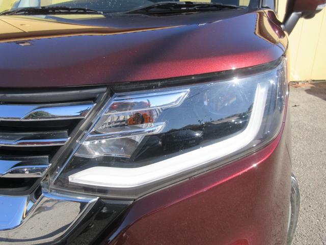 ソリオ ハイブリッドＭＺ　クリアランスソナー　両側パワースライドドア　レーダークルーズコントロール　純正ナビ　Ｂｌｕｅｔｏｏｔｈ　フルセグＴＶ　衝突軽減ブレーキ　アラウンドビューモニター　ＬＥＤヘッドライト　オートライト（14枚目）