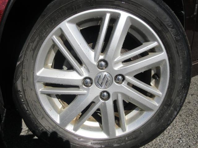 ソリオ ハイブリッドＭＺ　クリアランスソナー　両側パワースライドドア　レーダークルーズコントロール　純正ナビ　Ｂｌｕｅｔｏｏｔｈ　フルセグＴＶ　衝突軽減ブレーキ　アラウンドビューモニター　ＬＥＤヘッドライト　オートライト（15枚目）