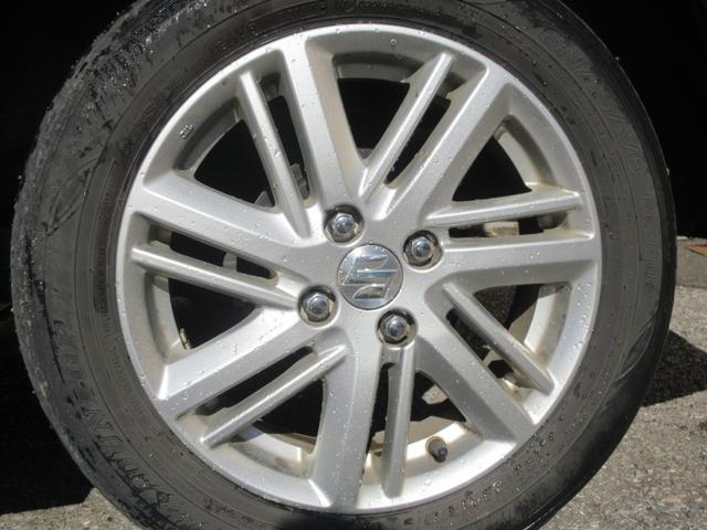 ソリオ ハイブリッドＭＺ　クリアランスソナー　両側パワースライドドア　レーダークルーズコントロール　純正ナビ　Ｂｌｕｅｔｏｏｔｈ　フルセグＴＶ　衝突軽減ブレーキ　アラウンドビューモニター　ＬＥＤヘッドライト　オートライト（16枚目）