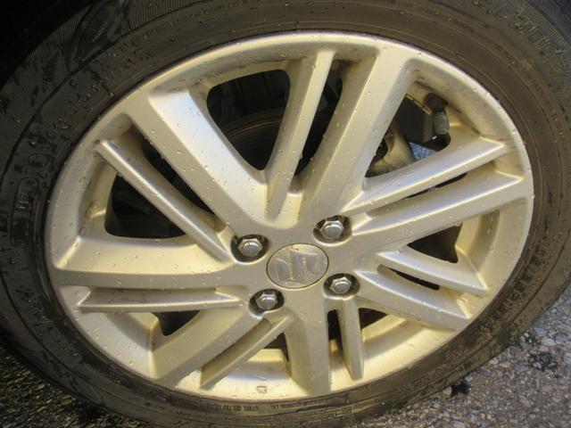 ソリオ ハイブリッドＭＺ　クリアランスソナー　両側パワースライドドア　レーダークルーズコントロール　純正ナビ　Ｂｌｕｅｔｏｏｔｈ　フルセグＴＶ　衝突軽減ブレーキ　アラウンドビューモニター　ＬＥＤヘッドライト　オートライト（18枚目）