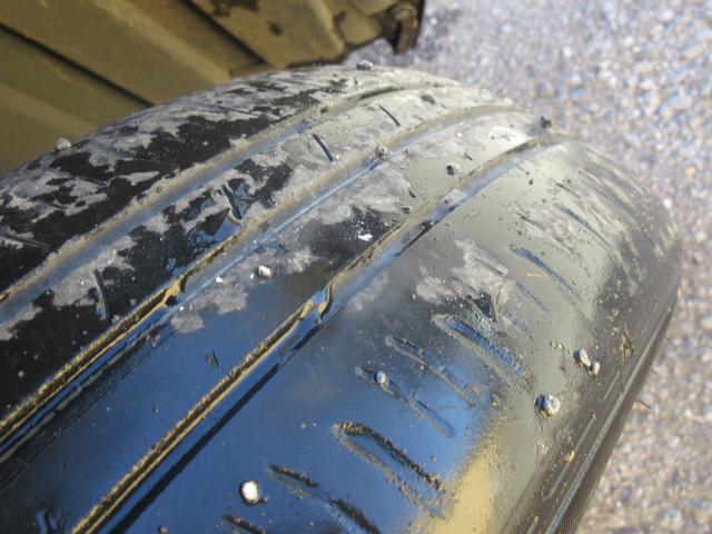 ソリオ ハイブリッドＭＺ　クリアランスソナー　両側パワースライドドア　レーダークルーズコントロール　純正ナビ　Ｂｌｕｅｔｏｏｔｈ　フルセグＴＶ　衝突軽減ブレーキ　アラウンドビューモニター　ＬＥＤヘッドライト　オートライト（19枚目）