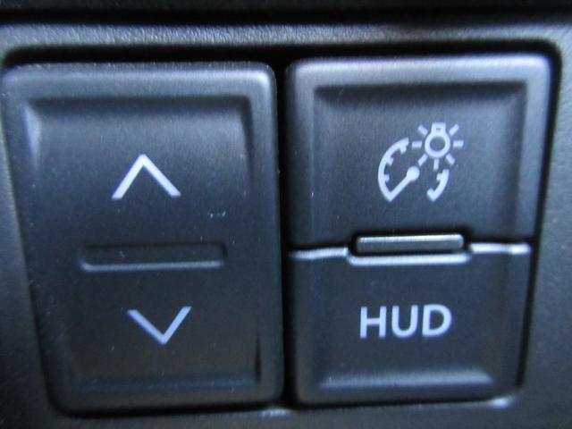 ソリオ ハイブリッドＭＺ　クリアランスソナー　両側パワースライドドア　レーダークルーズコントロール　純正ナビ　Ｂｌｕｅｔｏｏｔｈ　フルセグＴＶ　衝突軽減ブレーキ　アラウンドビューモニター　ＬＥＤヘッドライト　オートライト（22枚目）