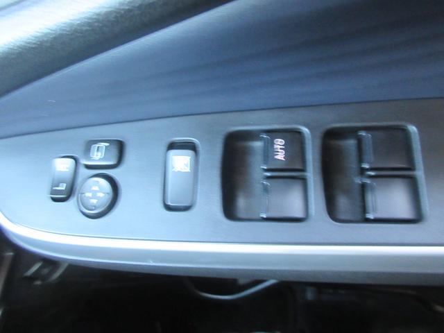 ソリオ ハイブリッドＭＺ　クリアランスソナー　両側パワースライドドア　レーダークルーズコントロール　純正ナビ　Ｂｌｕｅｔｏｏｔｈ　フルセグＴＶ　衝突軽減ブレーキ　アラウンドビューモニター　ＬＥＤヘッドライト　オートライト（27枚目）