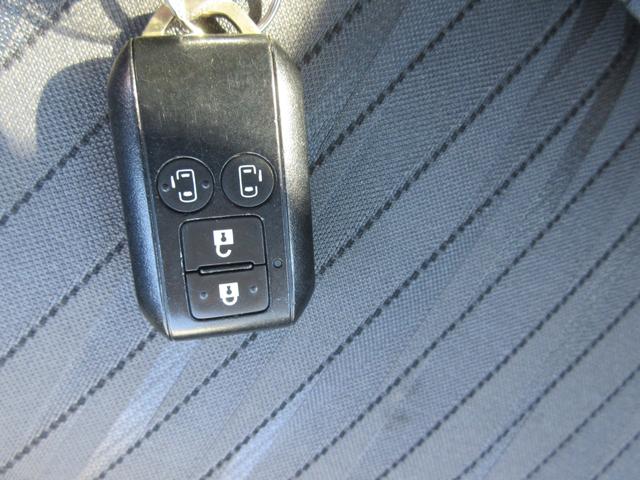 ソリオ ハイブリッドＭＺ　クリアランスソナー　両側パワースライドドア　レーダークルーズコントロール　純正ナビ　Ｂｌｕｅｔｏｏｔｈ　フルセグＴＶ　衝突軽減ブレーキ　アラウンドビューモニター　ＬＥＤヘッドライト　オートライト（28枚目）