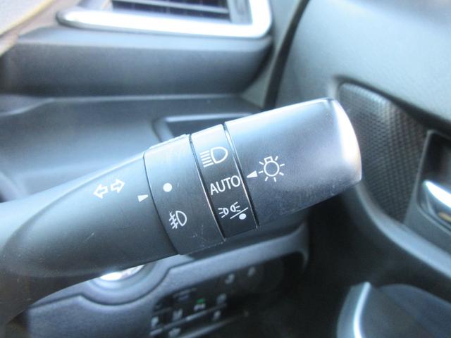 ソリオ ハイブリッドＭＺ　クリアランスソナー　両側パワースライドドア　レーダークルーズコントロール　純正ナビ　Ｂｌｕｅｔｏｏｔｈ　フルセグＴＶ　衝突軽減ブレーキ　アラウンドビューモニター　ＬＥＤヘッドライト　オートライト（30枚目）