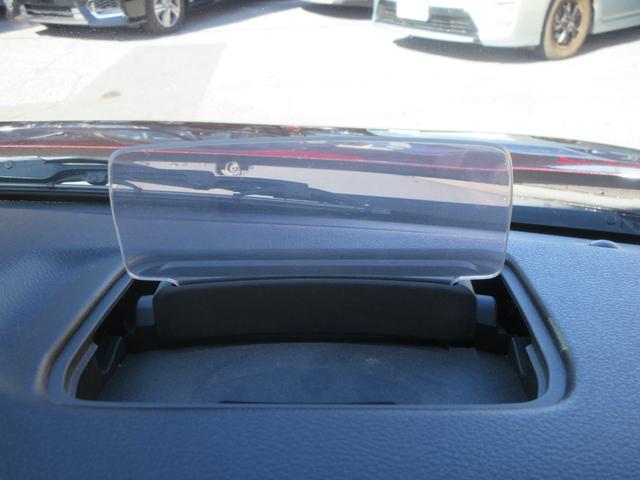 ソリオ ハイブリッドＭＺ　クリアランスソナー　両側パワースライドドア　レーダークルーズコントロール　純正ナビ　Ｂｌｕｅｔｏｏｔｈ　フルセグＴＶ　衝突軽減ブレーキ　アラウンドビューモニター　ＬＥＤヘッドライト　オートライト（34枚目）