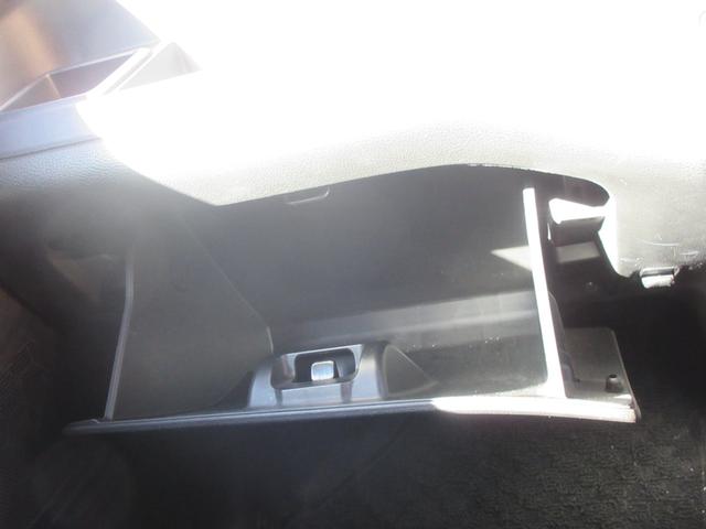 ソリオ ハイブリッドＭＺ　クリアランスソナー　両側パワースライドドア　レーダークルーズコントロール　純正ナビ　Ｂｌｕｅｔｏｏｔｈ　フルセグＴＶ　衝突軽減ブレーキ　アラウンドビューモニター　ＬＥＤヘッドライト　オートライト（37枚目）