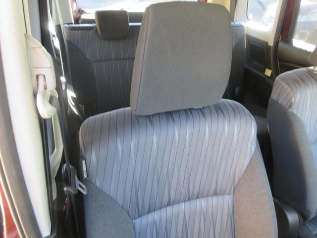 ソリオ ハイブリッドＭＺ　クリアランスソナー　両側パワースライドドア　レーダークルーズコントロール　純正ナビ　Ｂｌｕｅｔｏｏｔｈ　フルセグＴＶ　衝突軽減ブレーキ　アラウンドビューモニター　ＬＥＤヘッドライト　オートライト（40枚目）