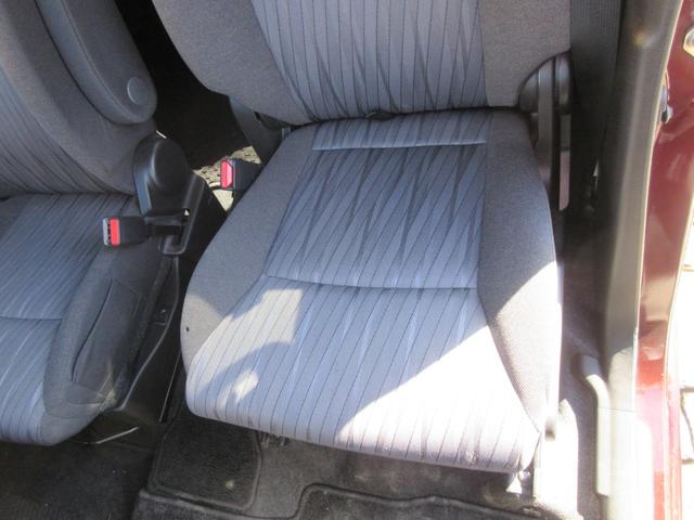 ソリオ ハイブリッドＭＺ　クリアランスソナー　両側パワースライドドア　レーダークルーズコントロール　純正ナビ　Ｂｌｕｅｔｏｏｔｈ　フルセグＴＶ　衝突軽減ブレーキ　アラウンドビューモニター　ＬＥＤヘッドライト　オートライト（45枚目）