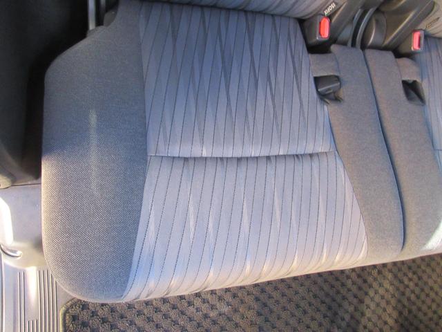 ソリオ ハイブリッドＭＺ　クリアランスソナー　両側パワースライドドア　レーダークルーズコントロール　純正ナビ　Ｂｌｕｅｔｏｏｔｈ　フルセグＴＶ　衝突軽減ブレーキ　アラウンドビューモニター　ＬＥＤヘッドライト　オートライト（48枚目）