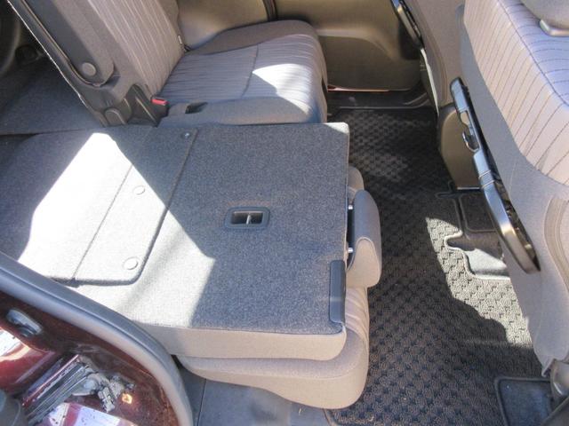 ソリオ ハイブリッドＭＺ　クリアランスソナー　両側パワースライドドア　レーダークルーズコントロール　純正ナビ　Ｂｌｕｅｔｏｏｔｈ　フルセグＴＶ　衝突軽減ブレーキ　アラウンドビューモニター　ＬＥＤヘッドライト　オートライト（50枚目）