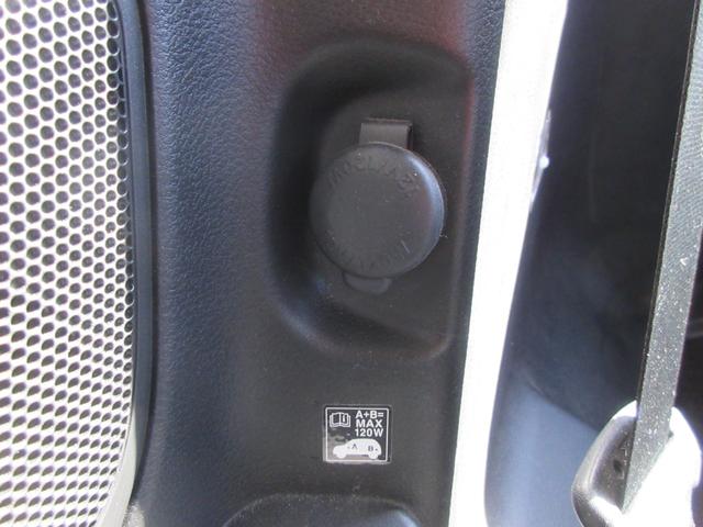 ソリオ ハイブリッドＭＺ　クリアランスソナー　両側パワースライドドア　レーダークルーズコントロール　純正ナビ　Ｂｌｕｅｔｏｏｔｈ　フルセグＴＶ　衝突軽減ブレーキ　アラウンドビューモニター　ＬＥＤヘッドライト　オートライト（51枚目）