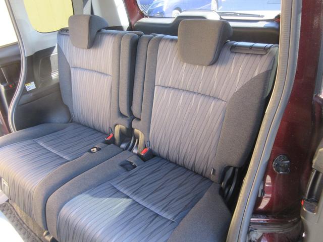 ソリオ ハイブリッドＭＺ　クリアランスソナー　両側パワースライドドア　レーダークルーズコントロール　純正ナビ　Ｂｌｕｅｔｏｏｔｈ　フルセグＴＶ　衝突軽減ブレーキ　アラウンドビューモニター　ＬＥＤヘッドライト　オートライト（52枚目）