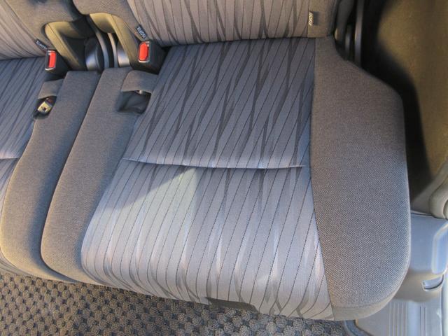 ソリオ ハイブリッドＭＺ　クリアランスソナー　両側パワースライドドア　レーダークルーズコントロール　純正ナビ　Ｂｌｕｅｔｏｏｔｈ　フルセグＴＶ　衝突軽減ブレーキ　アラウンドビューモニター　ＬＥＤヘッドライト　オートライト（54枚目）