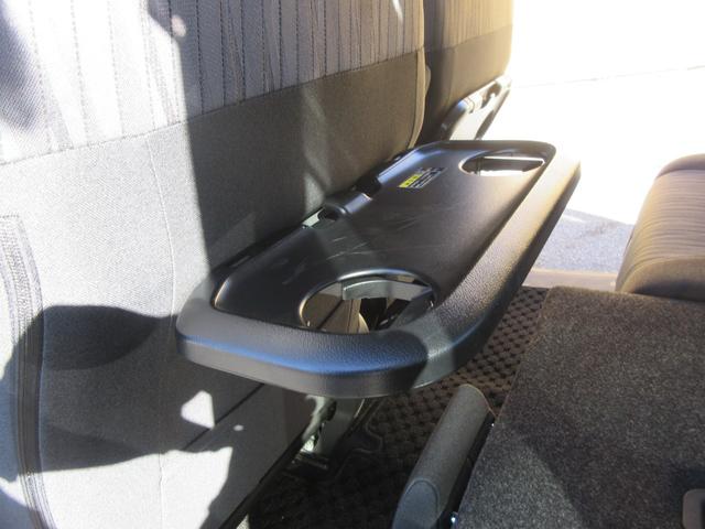 ソリオ ハイブリッドＭＺ　クリアランスソナー　両側パワースライドドア　レーダークルーズコントロール　純正ナビ　Ｂｌｕｅｔｏｏｔｈ　フルセグＴＶ　衝突軽減ブレーキ　アラウンドビューモニター　ＬＥＤヘッドライト　オートライト（55枚目）