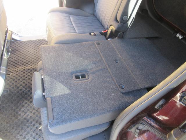 ソリオ ハイブリッドＭＺ　クリアランスソナー　両側パワースライドドア　レーダークルーズコントロール　純正ナビ　Ｂｌｕｅｔｏｏｔｈ　フルセグＴＶ　衝突軽減ブレーキ　アラウンドビューモニター　ＬＥＤヘッドライト　オートライト（56枚目）