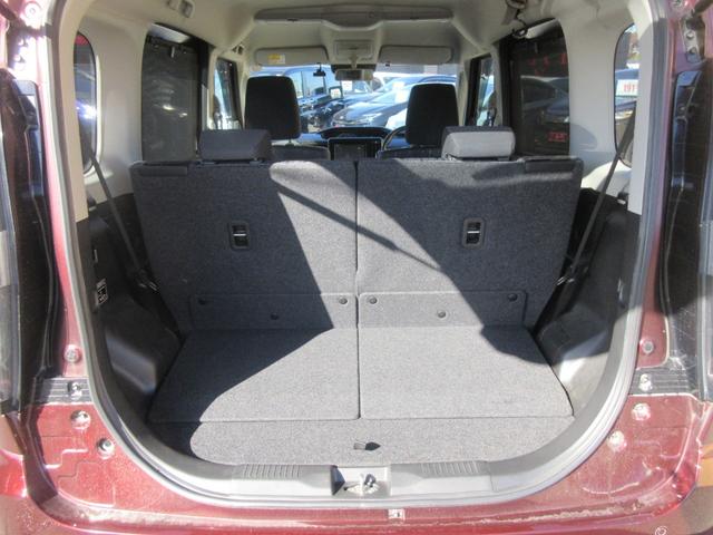 ソリオ ハイブリッドＭＺ　クリアランスソナー　両側パワースライドドア　レーダークルーズコントロール　純正ナビ　Ｂｌｕｅｔｏｏｔｈ　フルセグＴＶ　衝突軽減ブレーキ　アラウンドビューモニター　ＬＥＤヘッドライト　オートライト（57枚目）