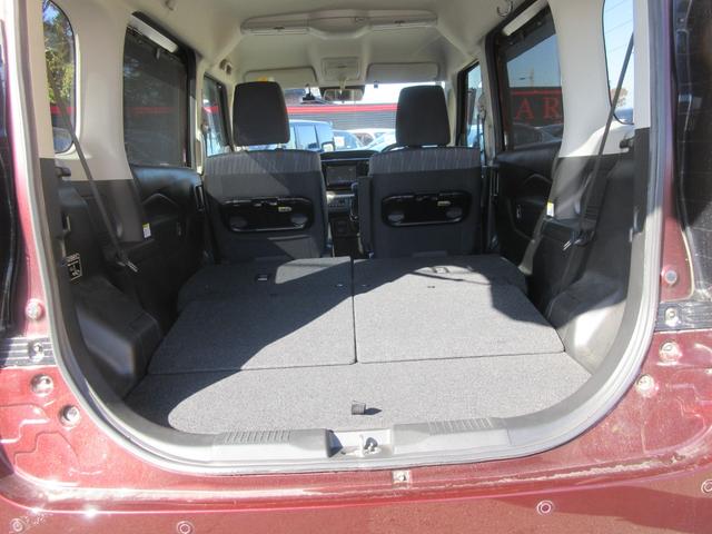 ソリオ ハイブリッドＭＺ　クリアランスソナー　両側パワースライドドア　レーダークルーズコントロール　純正ナビ　Ｂｌｕｅｔｏｏｔｈ　フルセグＴＶ　衝突軽減ブレーキ　アラウンドビューモニター　ＬＥＤヘッドライト　オートライト（60枚目）