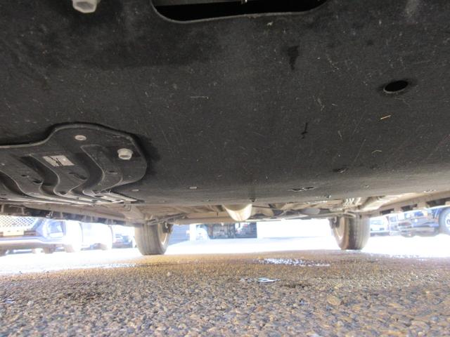 ソリオ ハイブリッドＭＺ　クリアランスソナー　両側パワースライドドア　レーダークルーズコントロール　純正ナビ　Ｂｌｕｅｔｏｏｔｈ　フルセグＴＶ　衝突軽減ブレーキ　アラウンドビューモニター　ＬＥＤヘッドライト　オートライト（73枚目）