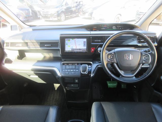 千葉県内６店舗　茨城県内２店舗を展開中！　総在庫は１２００台以上！是非一度ご来店をお待ちしております！