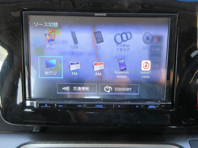 今すぐに現金が無くても大丈夫！☆頭金なしＯＫ☆最大１２０回まで無理なくご自由に支払回数を決めれます！お問い合わせは　０４３−２１６−２１１６　　まで♪ご来店無しでもローンの審査は可能です☆