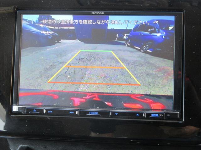 国土交通省認証整備工場が４店舗・指定工場１店舗・自社積載車も完備！納車整備から購入後のサポートもおまかせ下さい！