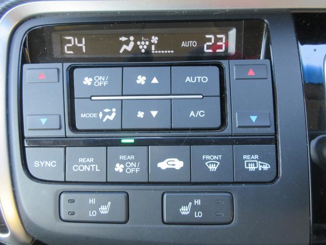 全店舗に中古自動車販売士在籍！！お客様の１台を中古車販売のプロとしてアドバイスさせていただきます！