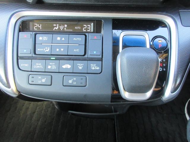 各種保険のお取り扱いもございます。お客様の方での面倒なお手続きも不要！納車日にその場で任意保険に加入できます！お客様のカーライフに沿った保険プランをご提案させていただきますのでお気軽にご相談下さい