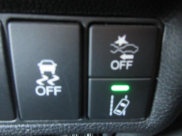 遠方販売の実績も多数ございます。日本全国どこでも納車できますのでお気軽にお電話ください。