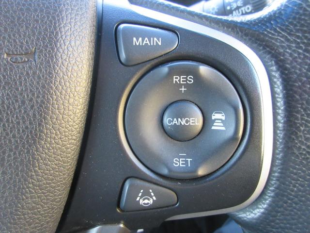 ＣＡＲＩＮＣ千葉北１６号店は格安車輌専門店！格安車輌を多く扱っていますので専門スタッフが距離、年式から考えられるトラブルも丁寧にご説明させていただきます！