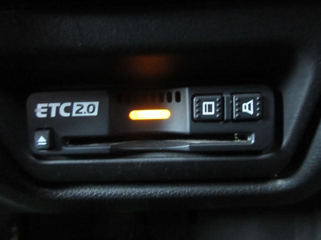 展示場には１６０台近くの展示車がございます！なかにはネットには掲載されてない、掲載前などのお買い得車なども多数ございます。まずはお店にご来店頂きましてお店やスタッフなどの雰囲気もご覧ください！