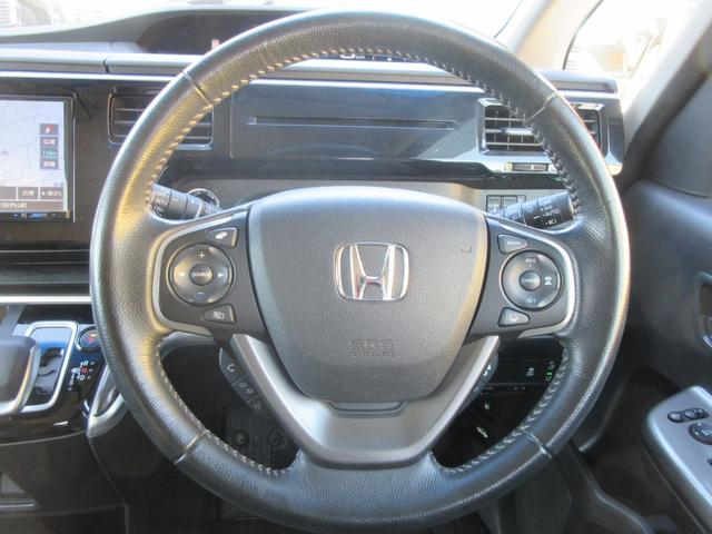 買取・板金・車検・日常のメンテナンスから修理や保険、事故を起こした後の対応等まで幅広くご相談に応じます！